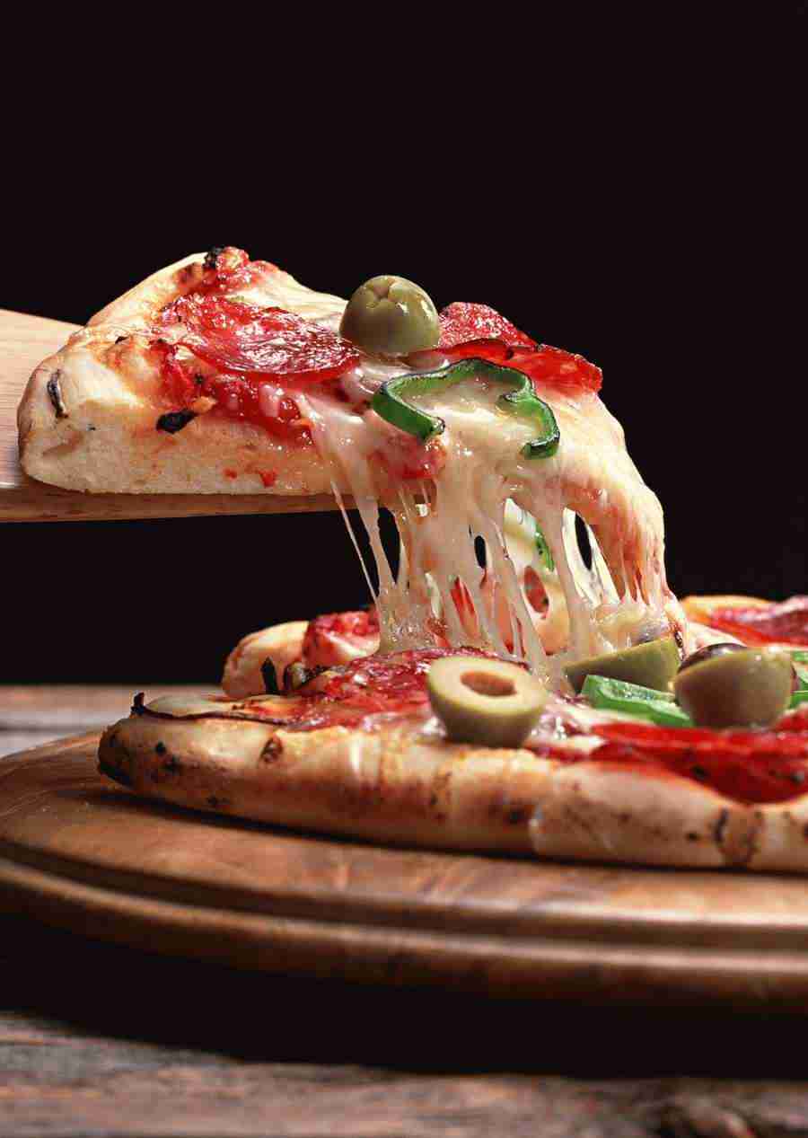 Kitchen and Cooking - Datacraft Sozaijiten  ></a>
<script language=JavaScript> 
  var txt = 