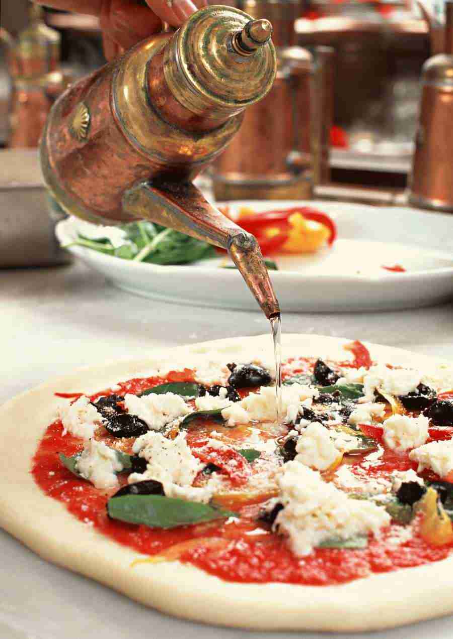 Kitchen and Cooking - Datacraft Sozaijiten  ></a>
<script language=JavaScript> 
  var txt = 