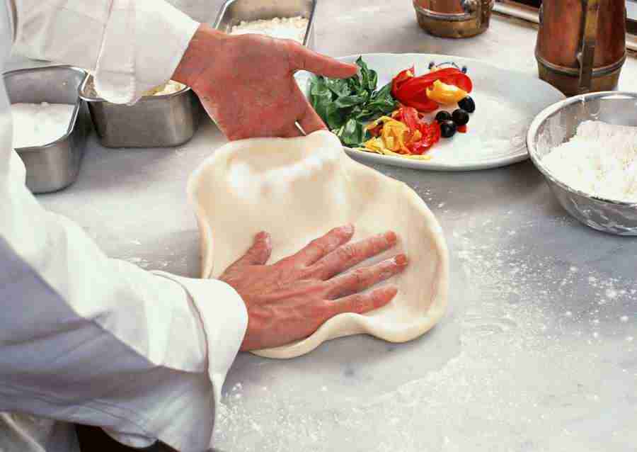 Kitchen and Cooking - Datacraft Sozaijiten  ></a>
<script language=JavaScript> 
  var txt = 