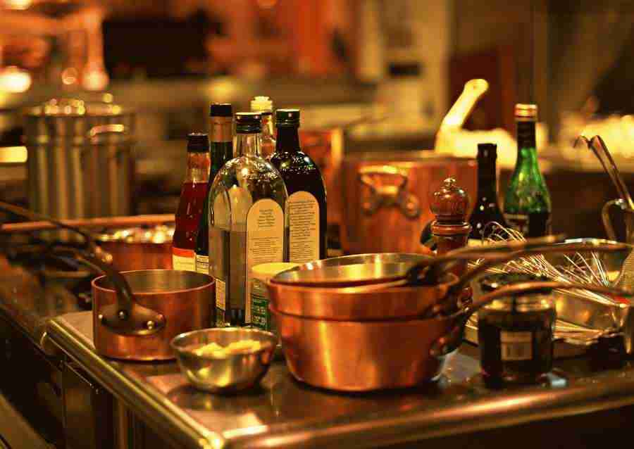 Kitchen and Cooking - Datacraft Sozaijiten  ></a>
<script language=JavaScript> 
  var txt = 