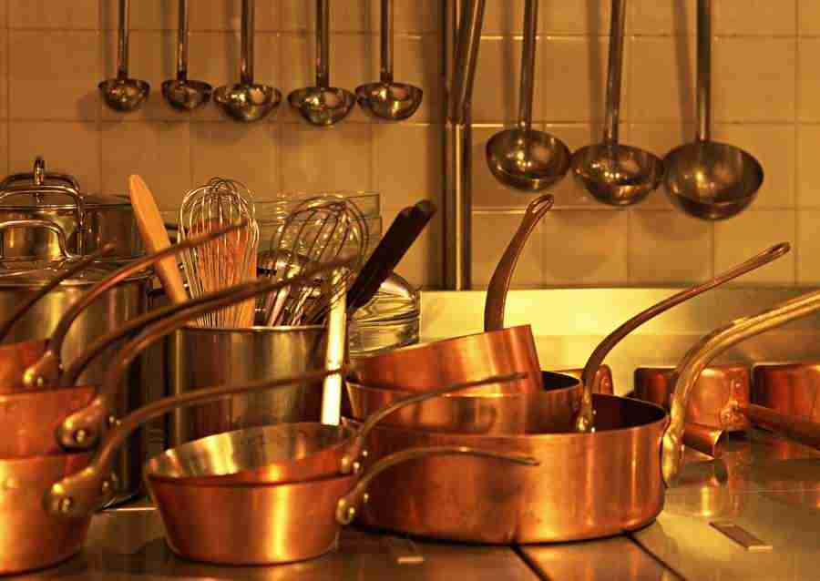 Kitchen and Cooking - Datacraft Sozaijiten  ></a>
<script language=JavaScript> 
  var txt = 