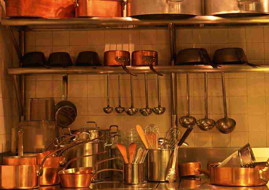 Kitchen and Cooking - Datacraft Sozaijiten  ></a>
<script language=JavaScript> 
  var txt = 