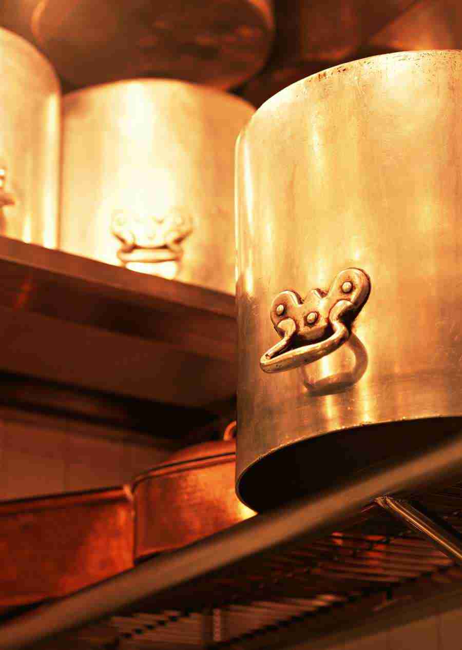 Kitchen and Cooking - Datacraft Sozaijiten  ></a>
<script language=JavaScript> 
  var txt = 