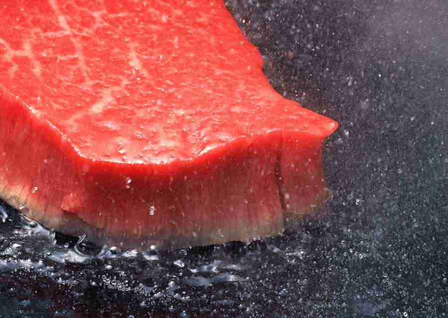 Kitchen and Cooking - Datacraft Sozaijiten  ></a>
<script language=JavaScript> 
  var txt = 