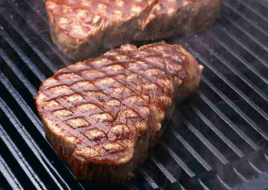 Kitchen and Cooking - Datacraft Sozaijiten  ></a>
<script language=JavaScript> 
  var txt = 