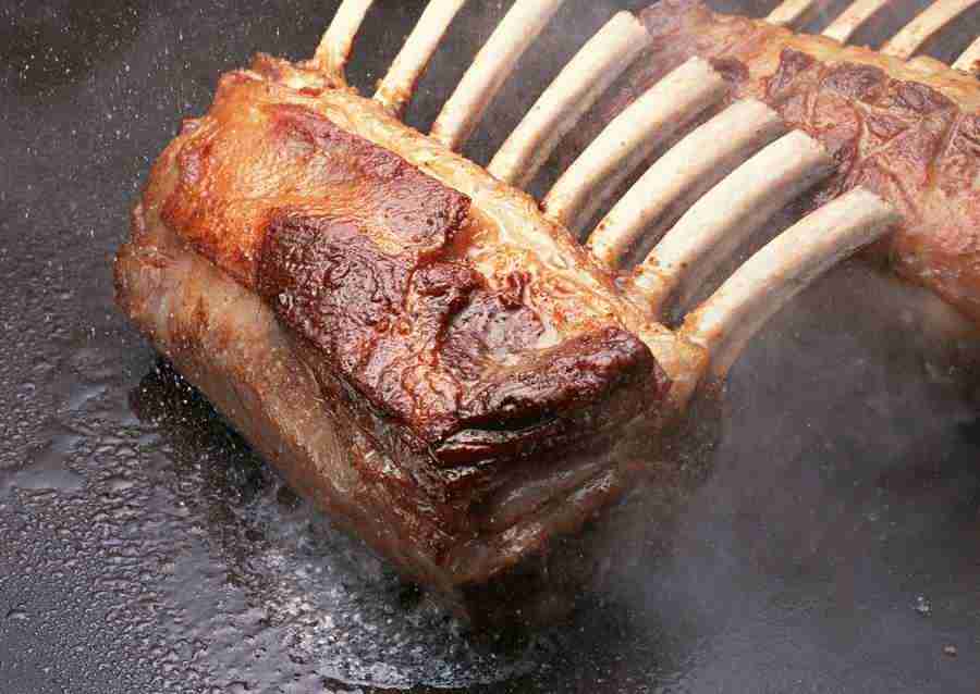 Kitchen and Cooking - Datacraft Sozaijiten  ></a>
<script language=JavaScript> 
  var txt = 