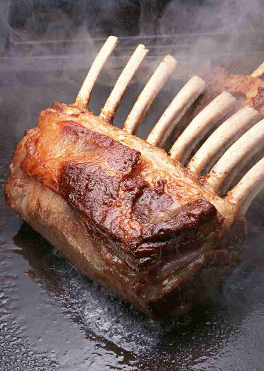 Kitchen and Cooking - Datacraft Sozaijiten  ></a>
<script language=JavaScript> 
  var txt = 