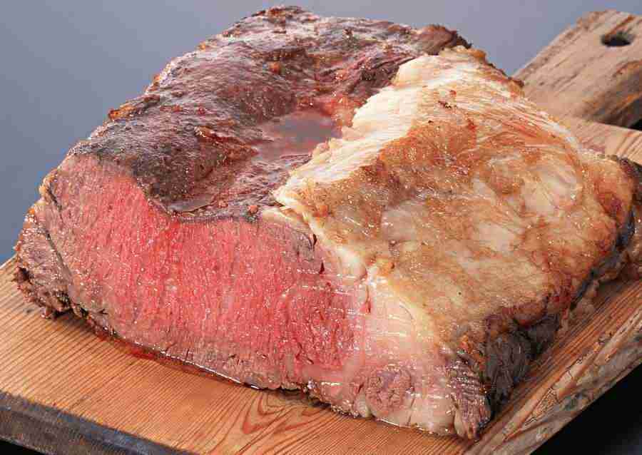 Kitchen and Cooking - Datacraft Sozaijiten  ></a>
<script language=JavaScript> 
  var txt = 