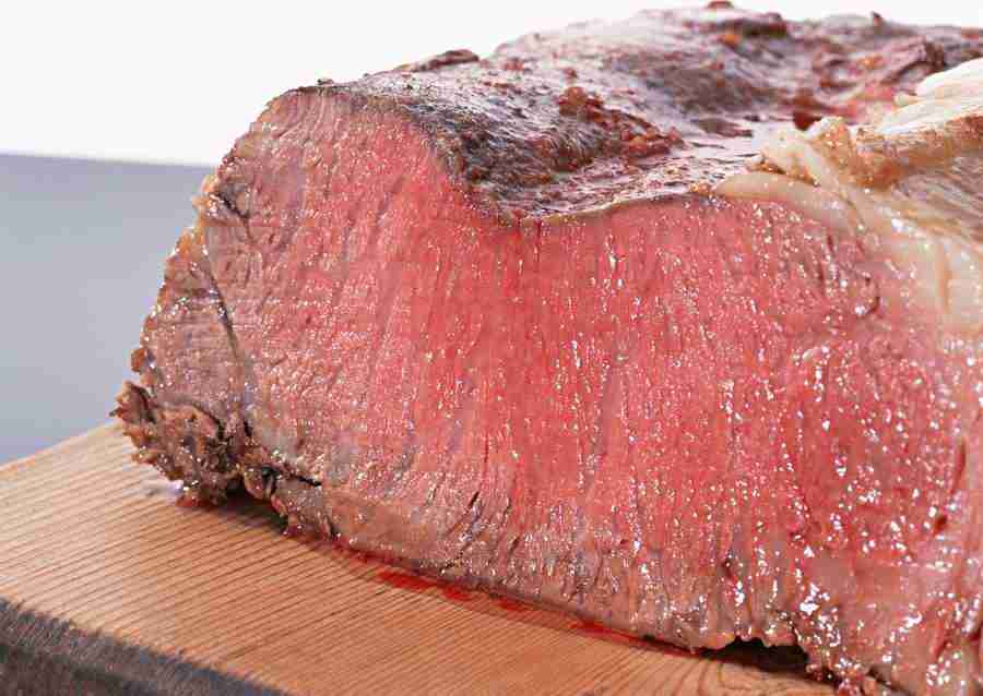 Kitchen and Cooking - Datacraft Sozaijiten  ></a>
<script language=JavaScript> 
  var txt = 