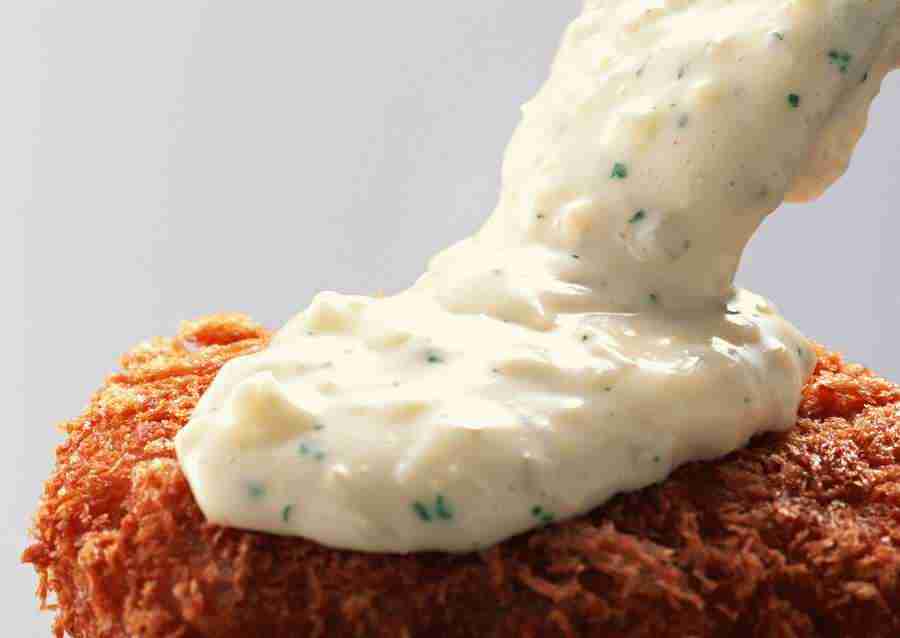 Kitchen and Cooking - Datacraft Sozaijiten  ></a>
<script language=JavaScript> 
  var txt = 