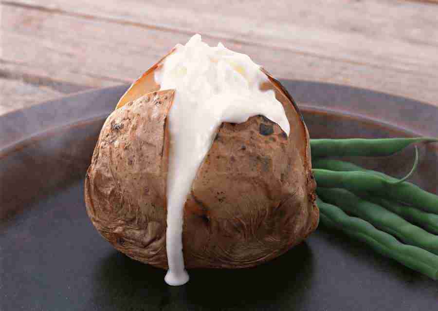 Kitchen and Cooking - Datacraft Sozaijiten  ></a>
<script language=JavaScript> 
  var txt = 