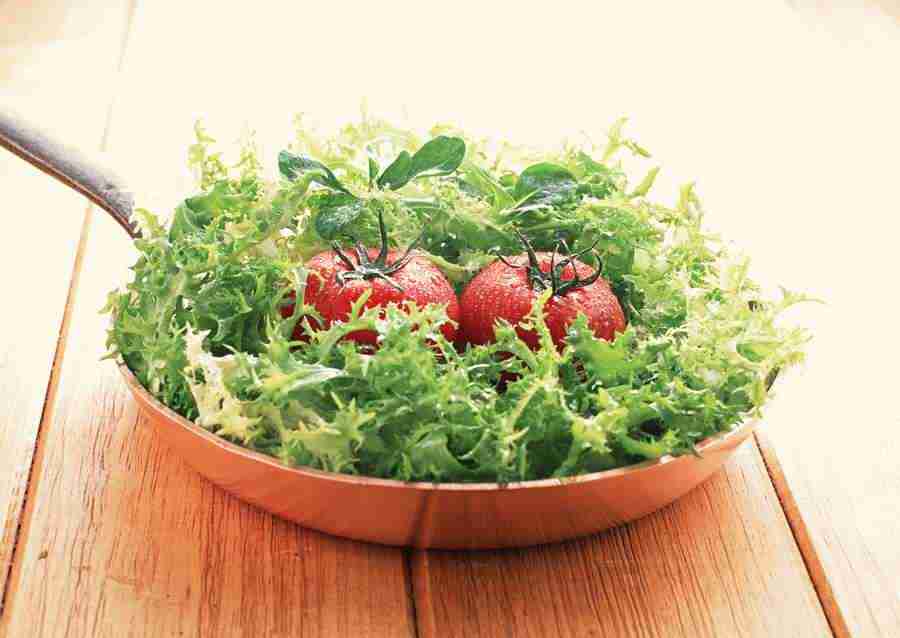 Kitchen and Cooking - Datacraft Sozaijiten  ></a>
<script language=JavaScript> 
  var txt = 