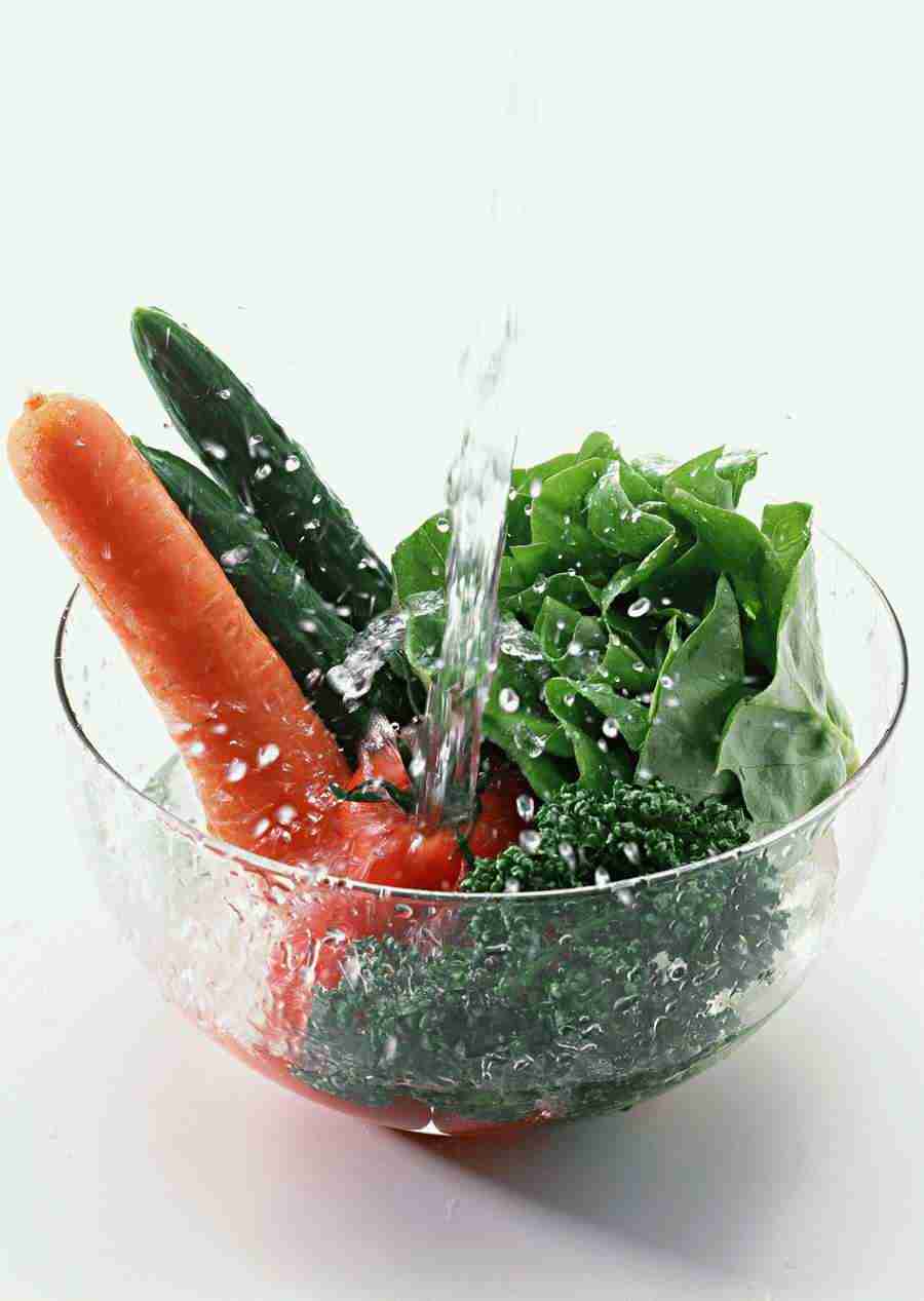 Kitchen and Cooking - Datacraft Sozaijiten  ></a>
<script language=JavaScript> 
  var txt = 