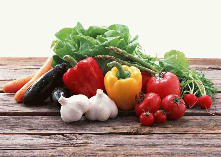 Kitchen and Cooking - Datacraft Sozaijiten  ></a>
<script language=JavaScript> 
  var txt = 