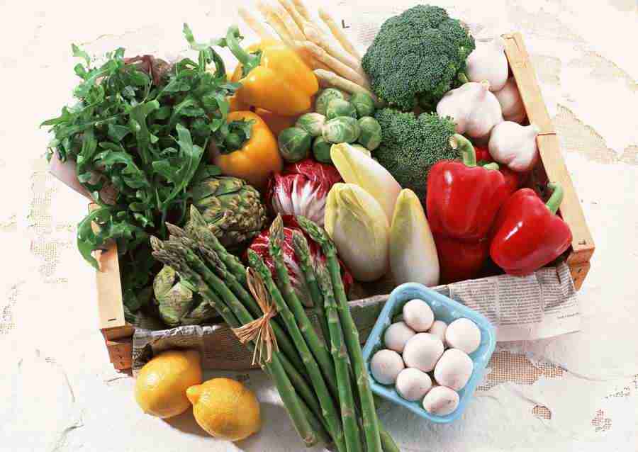 Kitchen and Cooking - Datacraft Sozaijiten  ></a>
<script language=JavaScript> 
  var txt = 