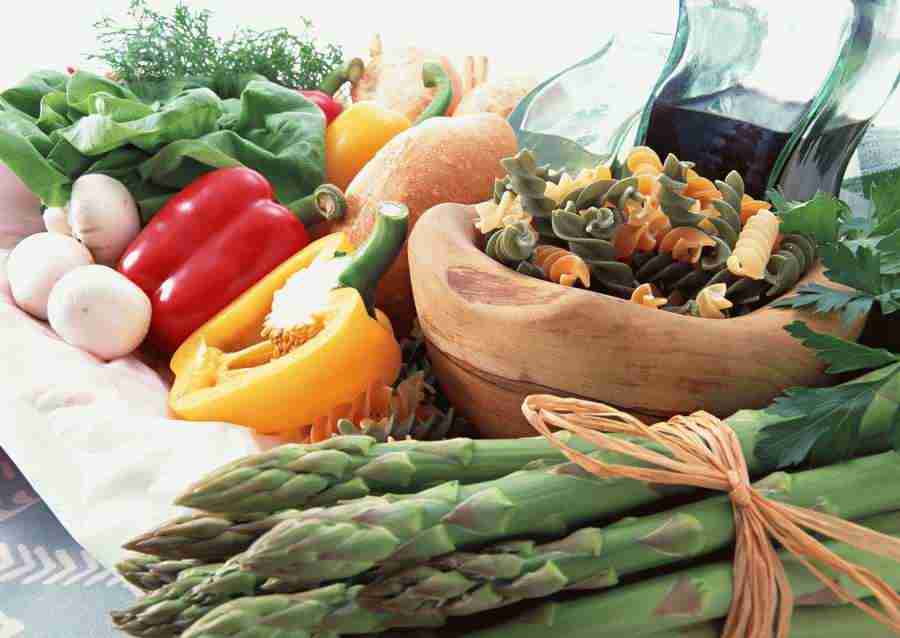 Kitchen and Cooking - Datacraft Sozaijiten  ></a>
<script language=JavaScript> 
  var txt = 