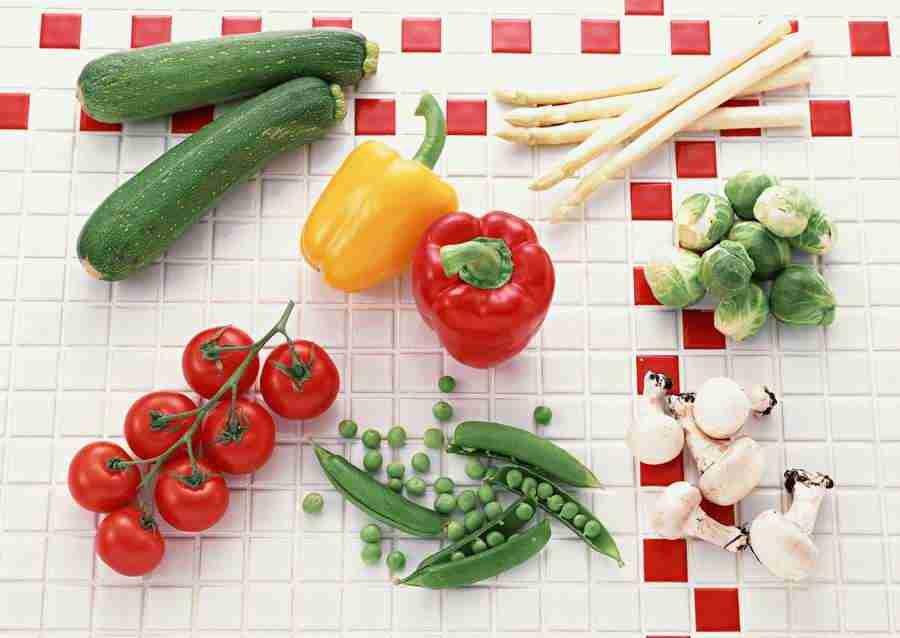 Kitchen and Cooking - Datacraft Sozaijiten  ></a>
<script language=JavaScript> 
  var txt = 