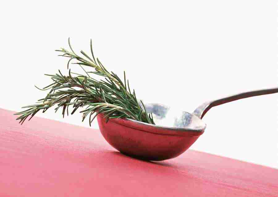 Kitchen and Cooking - Datacraft Sozaijiten  ></a>
<script language=JavaScript> 
  var txt = 