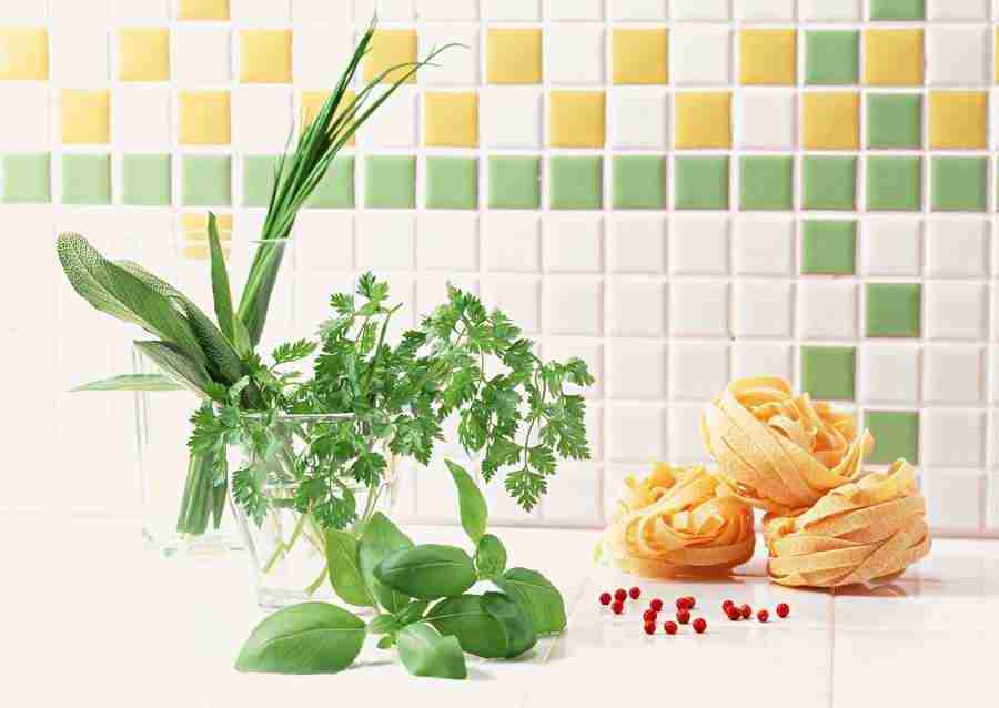 Kitchen and Cooking - Datacraft Sozaijiten  ></a>
<script language=JavaScript> 
  var txt = 