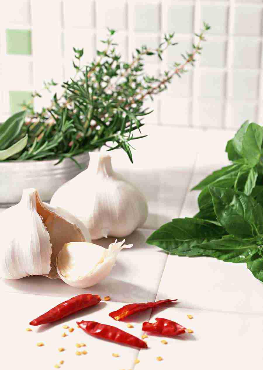 Kitchen and Cooking - Datacraft Sozaijiten  ></a>
<script language=JavaScript> 
  var txt = 