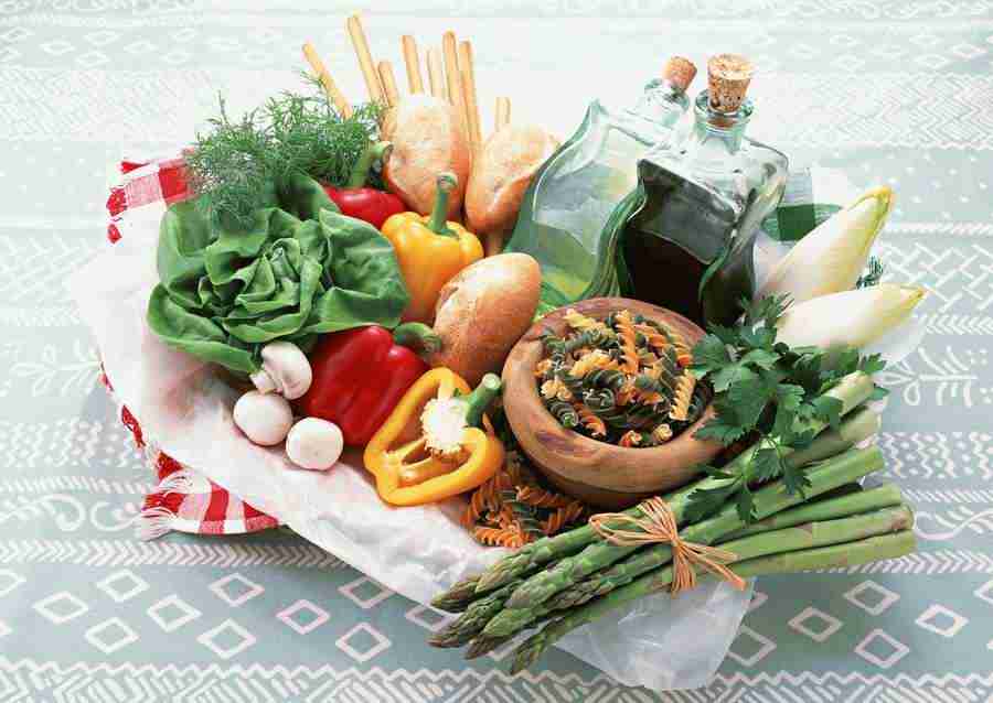 Kitchen and Cooking - Datacraft Sozaijiten  ></a>
<script language=JavaScript> 
  var txt = 