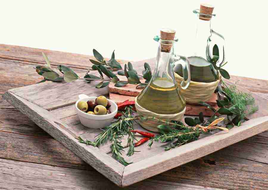 Kitchen and Cooking - Datacraft Sozaijiten  ></a>
<script language=JavaScript> 
  var txt = 