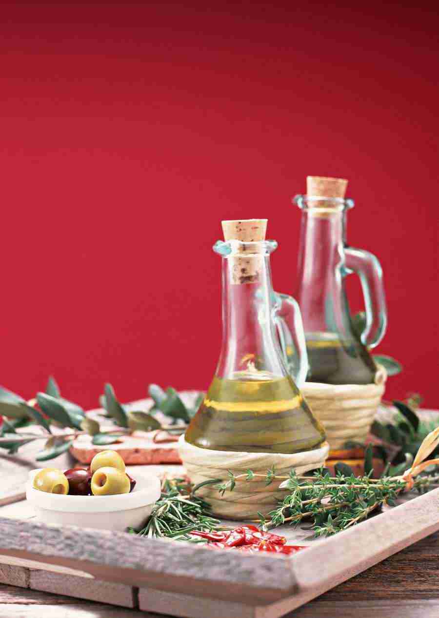 Kitchen and Cooking - Datacraft Sozaijiten  ></a>
<script language=JavaScript> 
  var txt = 