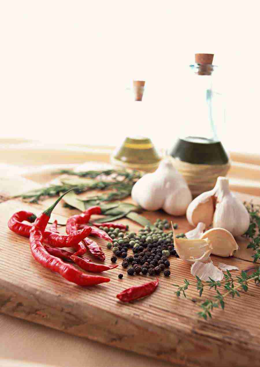 Kitchen and Cooking - Datacraft Sozaijiten  ></a>
<script language=JavaScript> 
  var txt = 