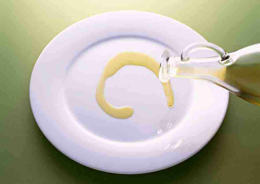 Kitchen and Cooking - Datacraft Sozaijiten  ></a>
<script language=JavaScript> 
  var txt = 