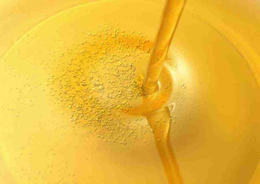 Kitchen and Cooking - Datacraft Sozaijiten  ></a>
<script language=JavaScript> 
  var txt = 