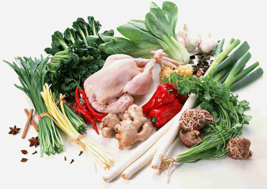 Kitchen and Cooking - Datacraft Sozaijiten  ></a>
<script language=JavaScript> 
  var txt = 