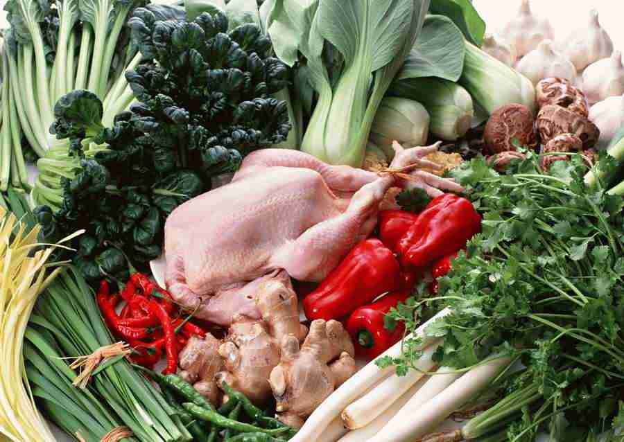 Kitchen and Cooking - Datacraft Sozaijiten  ></a>
<script language=JavaScript> 
  var txt = 