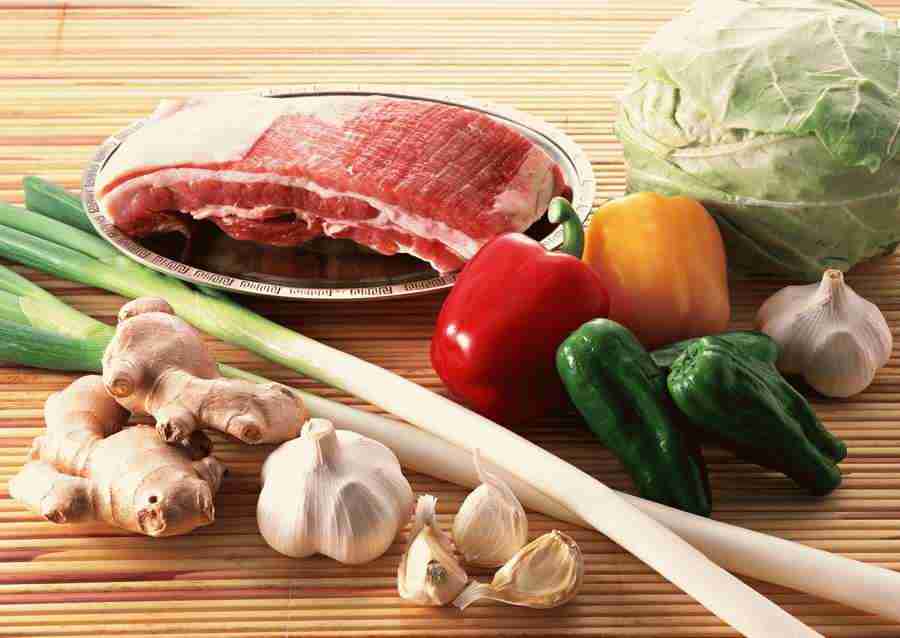 Kitchen and Cooking - Datacraft Sozaijiten  ></a>
<script language=JavaScript> 
  var txt = 