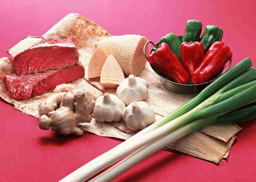 Kitchen and Cooking - Datacraft Sozaijiten  ></a>
<script language=JavaScript> 
  var txt = 