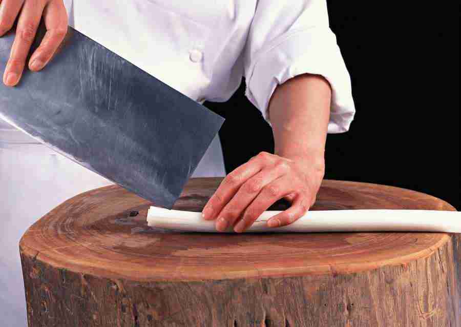 Kitchen and Cooking - Datacraft Sozaijiten  ></a>
<script language=JavaScript> 
  var txt = 