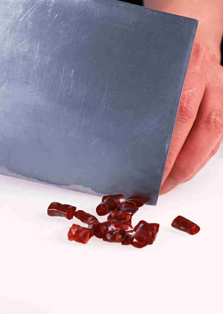 Kitchen and Cooking - Datacraft Sozaijiten  ></a>
<script language=JavaScript> 
  var txt = 