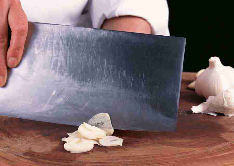 Kitchen and Cooking - Datacraft Sozaijiten  ></a>
<script language=JavaScript> 
  var txt = 