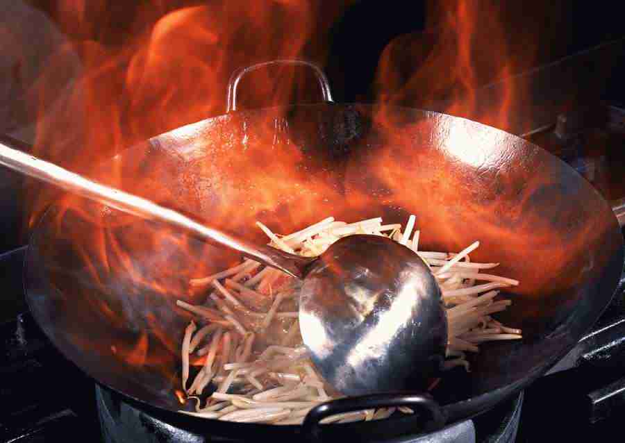 Kitchen and Cooking - Datacraft Sozaijiten  ></a>
<script language=JavaScript> 
  var txt = 