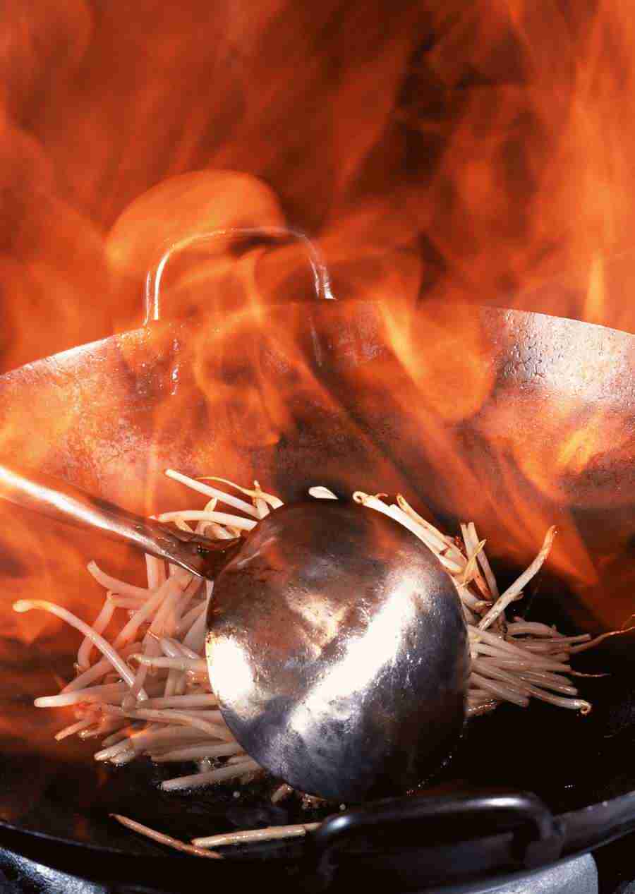 Kitchen and Cooking - Datacraft Sozaijiten  ></a>
<script language=JavaScript> 
  var txt = 