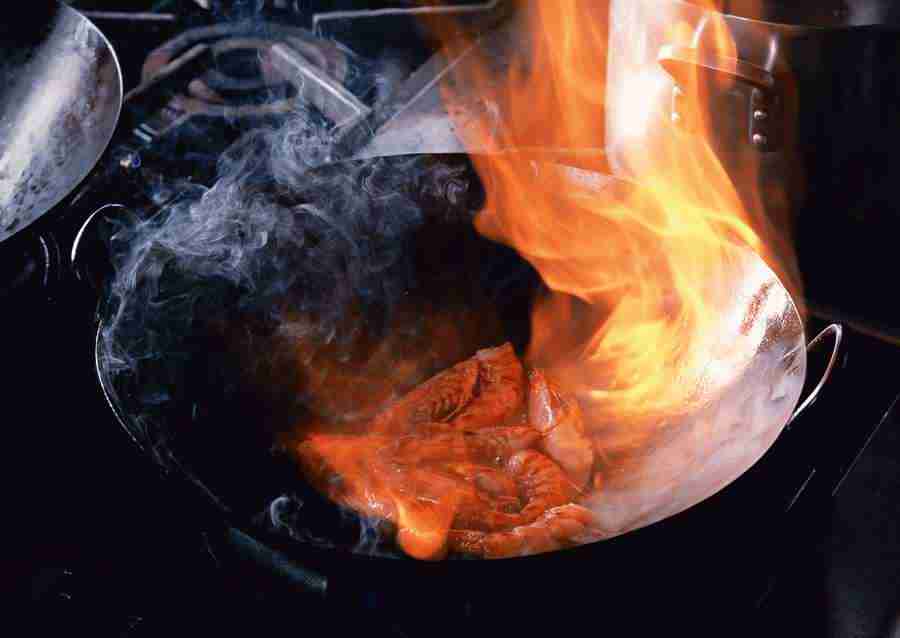 Kitchen and Cooking - Datacraft Sozaijiten  ></a>
<script language=JavaScript> 
  var txt = 