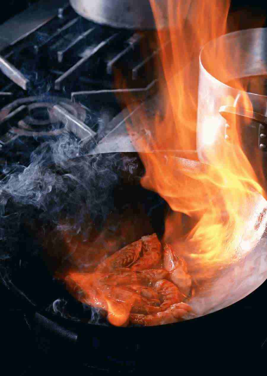 Kitchen and Cooking - Datacraft Sozaijiten  ></a>
<script language=JavaScript> 
  var txt = 