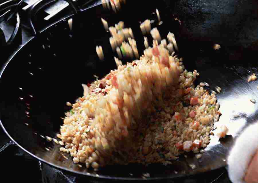 Kitchen and Cooking - Datacraft Sozaijiten  ></a>
<script language=JavaScript> 
  var txt = 