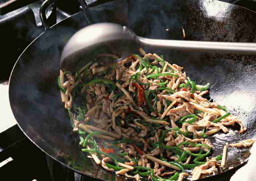 Kitchen and Cooking - Datacraft Sozaijiten  ></a>
<script language=JavaScript> 
  var txt = 