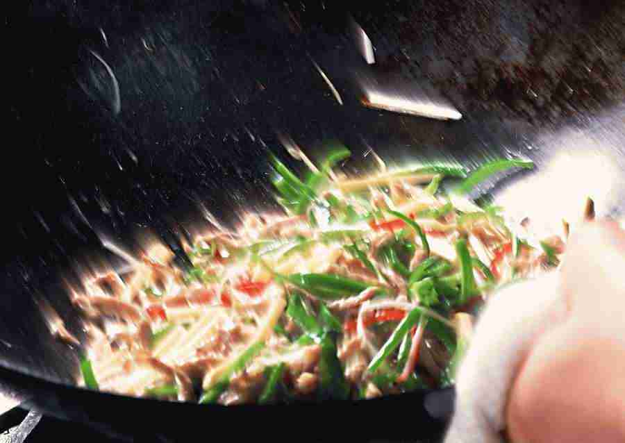 Kitchen and Cooking - Datacraft Sozaijiten  ></a>
<script language=JavaScript> 
  var txt = 