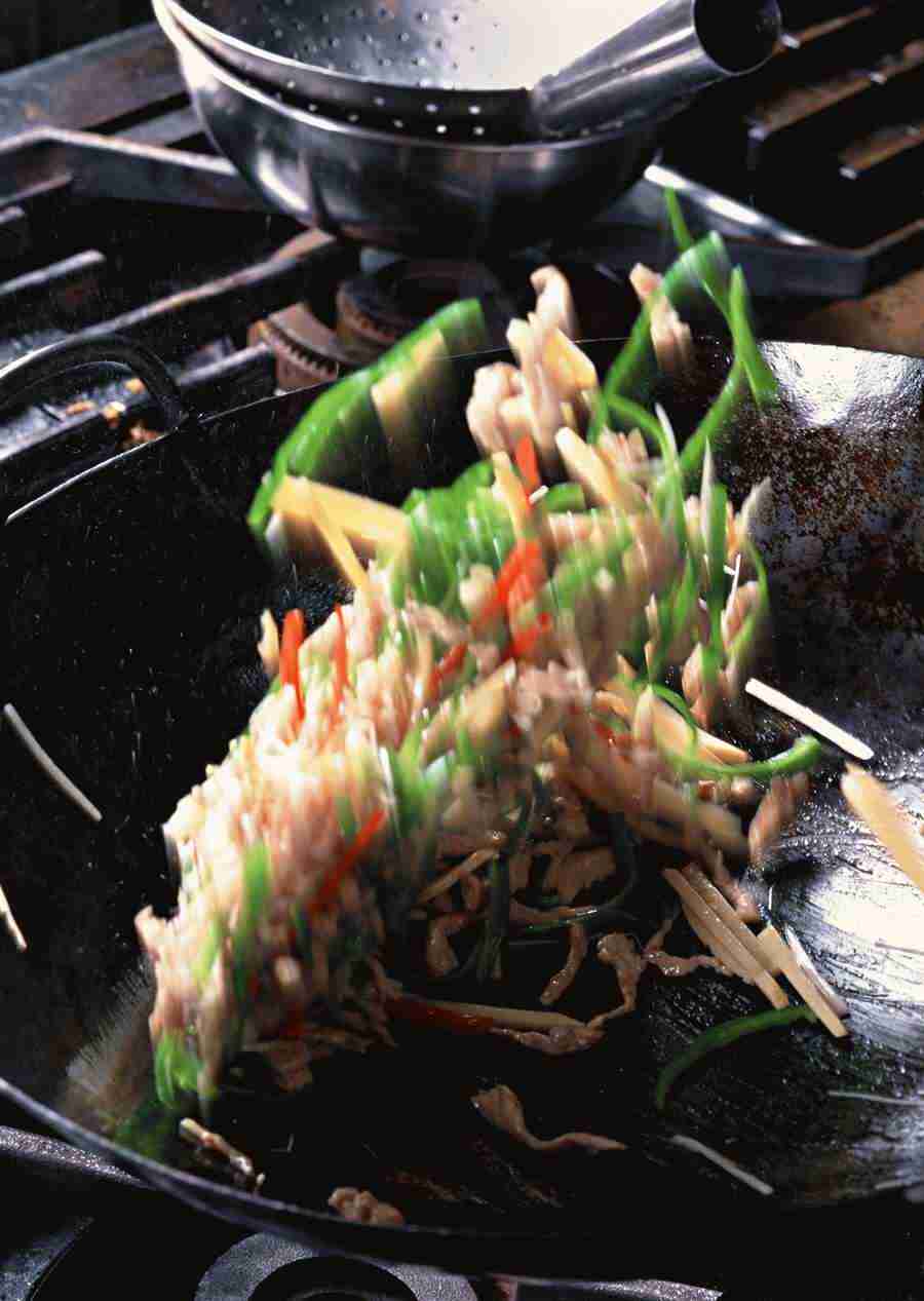 Kitchen and Cooking - Datacraft Sozaijiten  ></a>
<script language=JavaScript> 
  var txt = 