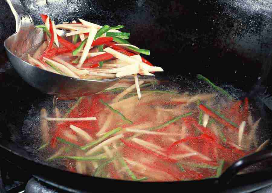 Kitchen and Cooking - Datacraft Sozaijiten  ></a>
<script language=JavaScript> 
  var txt = 