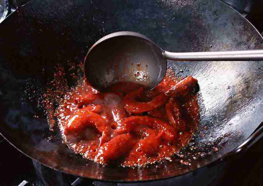 Kitchen and Cooking - Datacraft Sozaijiten  ></a>
<script language=JavaScript> 
  var txt = 