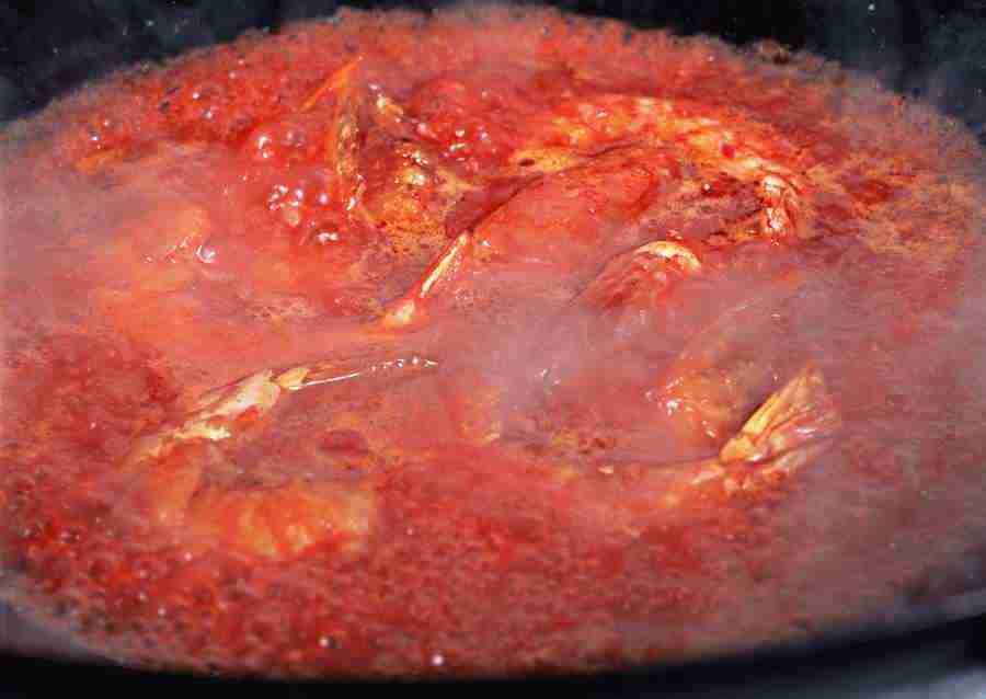 Kitchen and Cooking - Datacraft Sozaijiten  ></a>
<script language=JavaScript> 
  var txt = 