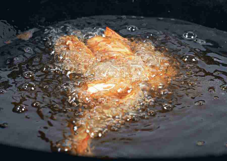 Kitchen and Cooking - Datacraft Sozaijiten  ></a>
<script language=JavaScript> 
  var txt = 