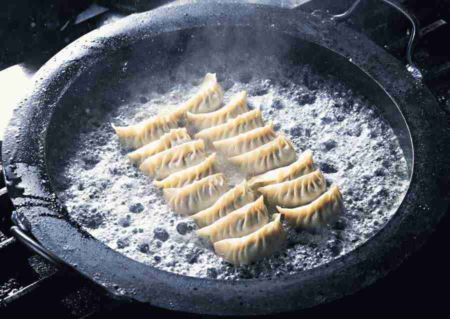 Kitchen and Cooking - Datacraft Sozaijiten  ></a>
<script language=JavaScript> 
  var txt = 